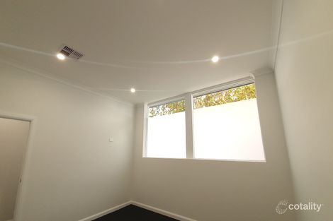 82 Market St, Wollongong, NSW 2500