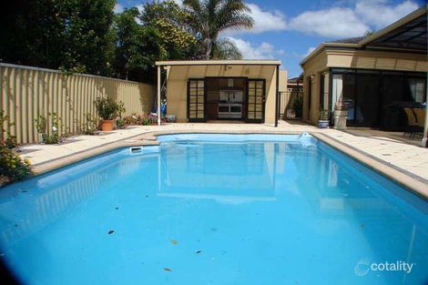 Property photo of 69 Avocado Drive Dianella WA 6059