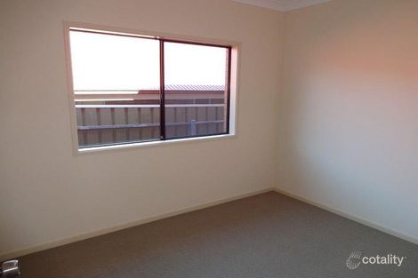 Property photo of A/26 White Crescent Seacombe Gardens SA 5047