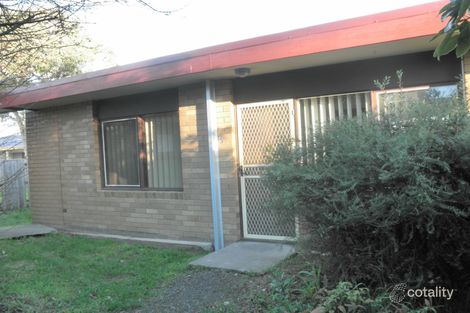 3/30 Collins St, Traralgon, VIC 3844