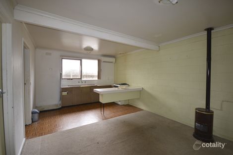 Property photo of 3/30 Collins Street Traralgon VIC 3844