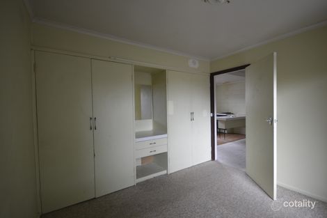Property photo of 3/30 Collins Street Traralgon VIC 3844