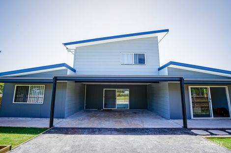 1 Laurel St, Russell Island, QLD 4184