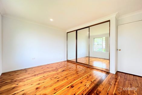 7 Malvern Cl, St Johns Park, NSW 2176