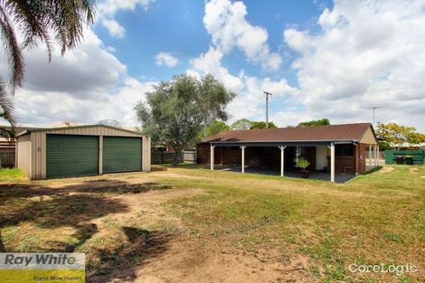 Property photo of 271 Daw Road Runcorn QLD 4113