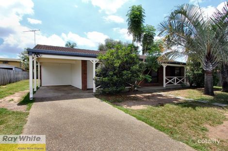 Property photo of 271 Daw Road Runcorn QLD 4113