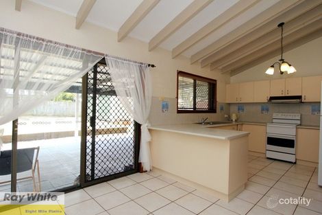 Property photo of 271 Daw Road Runcorn QLD 4113