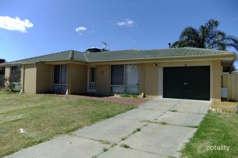 Property photo of 60 Chadwick Parade Brookdale WA 6112