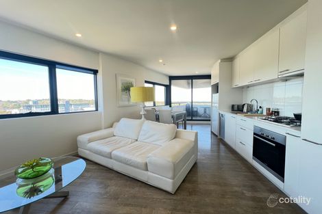 Property photo of 1207/39 Kingsway Glen Waverley VIC 3150