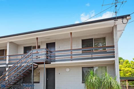 2/11 Tame St, South Toowoomba, QLD 4350