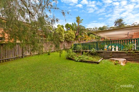 Property photo of 4 Hakea Place Glenning Valley NSW 2261