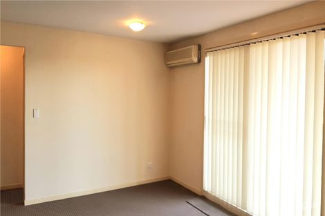 Property photo of 52/29-33 Kildare Road Blacktown NSW 2148
