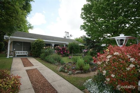 183 Erskine St, Armidale, NSW 2350