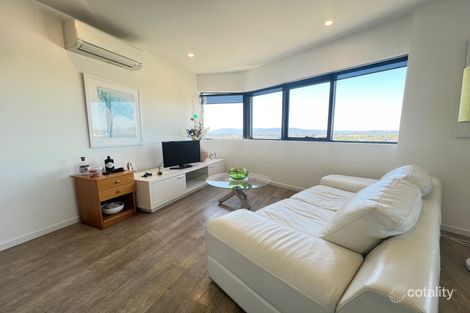 Property photo of 1207/39 Kingsway Glen Waverley VIC 3150