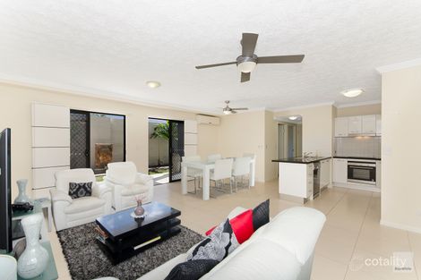 Property photo of 34/321 Angus Smith Drive Douglas QLD 4814