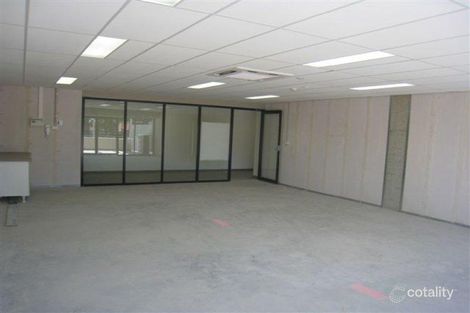 Property photo of 7/69 Kalang Road Elanora Heights NSW 2101