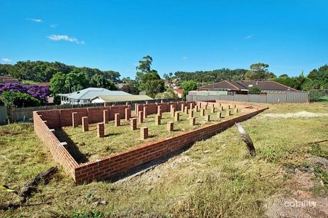 25 Dalgety Cres, Green Point, NSW 2251