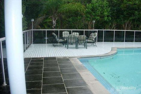 Property photo of 15 Palmer Road Woolgoolga NSW 2456