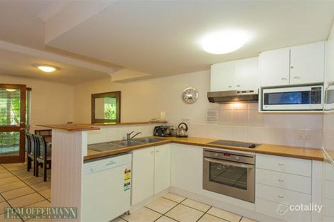Property photo of 4/10 Robert Street Noosaville QLD 4566