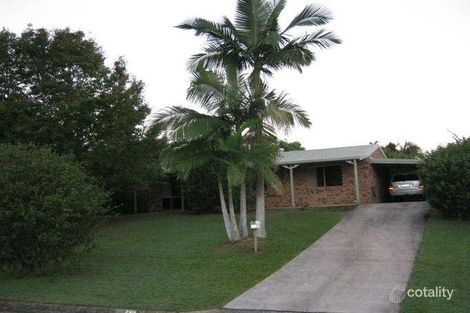 15 Rainbird Ct, Palmwoods, QLD 4555