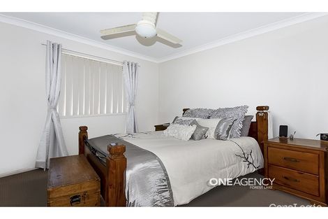 Property photo of 1 Overton Place Fernvale QLD 4306