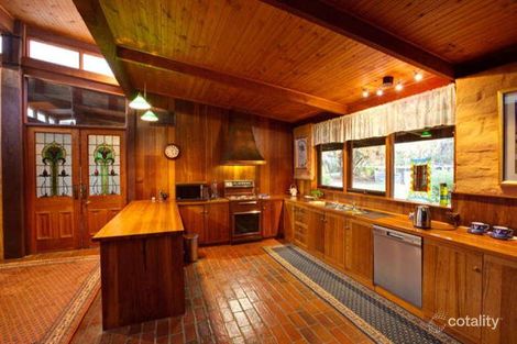 Property photo of 87 McPhee Road Irymple VIC 3498