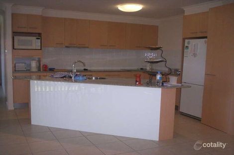 Property photo of 1 Redwood Place Molendinar QLD 4214
