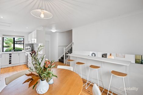 Property photo of 2/51 Newling Street Lisarow NSW 2250