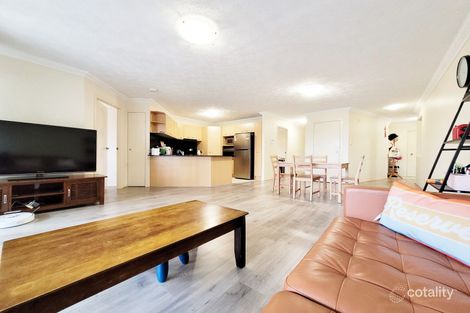 11/11 Grosvenor Rd, Indooroopilly, QLD 4068