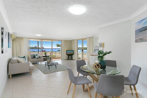 Property photo of 4/6-8 Endeavour Parade Tweed Heads NSW 2485