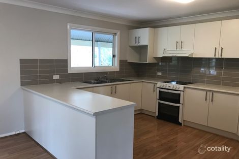 Property photo of 2A Macwood Road Smiths Lake NSW 2428