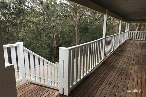 Property photo of 2A Macwood Road Smiths Lake NSW 2428
