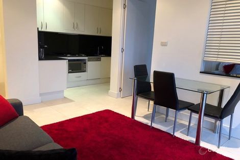 Property photo of 6/21 Nolan Avenue Clovelly NSW 2031