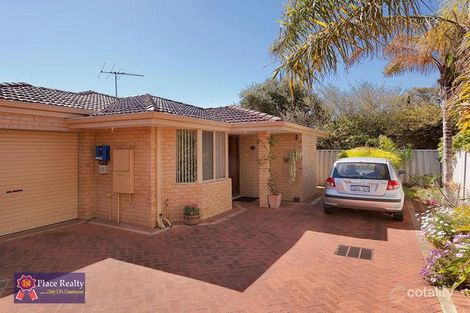 Property photo of 3/70A Parkin Street Rockingham WA 6168