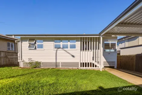 Property photo of 208 Lascelles Street Brighton QLD 4017