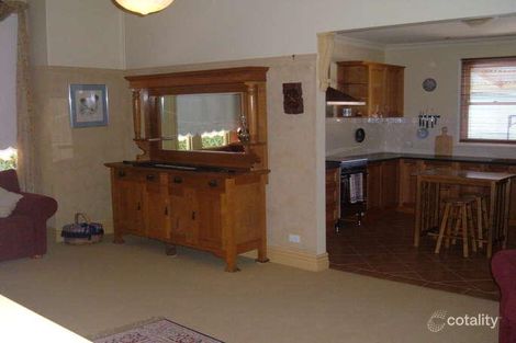 Property photo of 5 Bennett Road Horsham VIC 3400