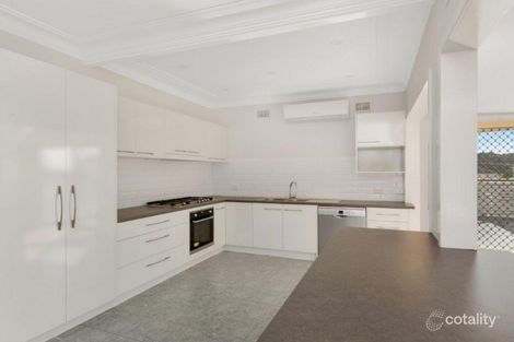 Property photo of 86 Tyrrell Street Wallsend NSW 2287