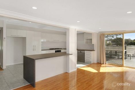 Property photo of 86 Tyrrell Street Wallsend NSW 2287