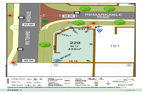 48 Wiltshire Ave, Jane Brook, WA 6056