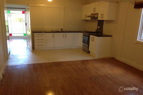 Property photo of 77 Fleet Street Carlton NSW 2218