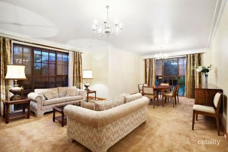 31 Rosemont Ave, Caulfield North, VIC 3161