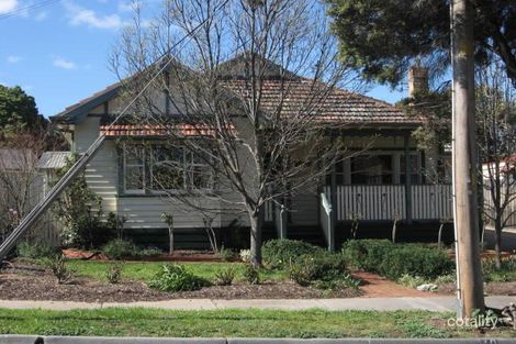 40 Diamond St, Niddrie, VIC 3042