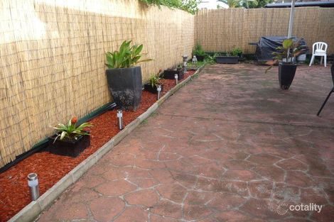 Property photo of 30 Fowler Road Merrylands NSW 2160