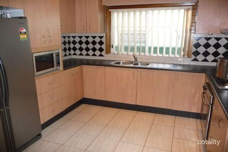 Property photo of 30 Fowler Road Merrylands NSW 2160