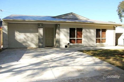 Property photo of 11A Riverview Drive Salisbury Downs SA 5108