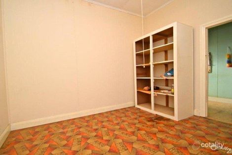 Property photo of 152 Newton Street Broken Hill NSW 2880