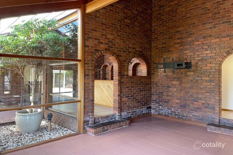 Property photo of 4 Swanbourne Way Elanora QLD 4221