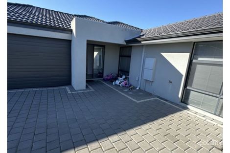 Property photo of 48A Wheatstone Drive Morley WA 6062