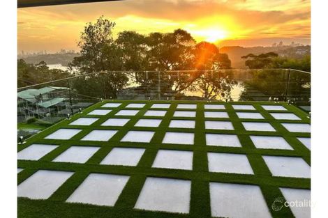 Property photo of 46 Castle Circuit Seaforth NSW 2092