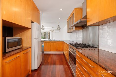 Property photo of 46 Castle Circuit Seaforth NSW 2092